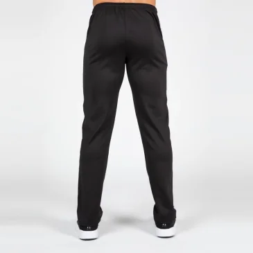Delaware Track Pants de Gorilla Wear pas cher - Nutriwellness