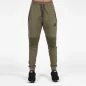 Delta Pants (Army Green) - Gorilla Wear