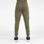 Delta Pants (Army Green) - Gorilla Wear