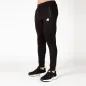 Delta Pants (Black) - Gorilla Wear Delta Pants (Black) - Gorilla Wear