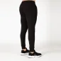 Delta Pants (Black) - Gorilla Wear Delta Pants (Black) - Gorilla Wear