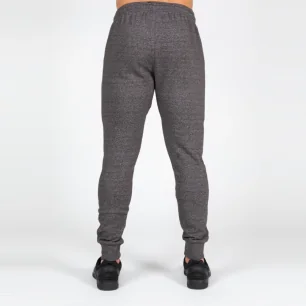Delta Pants (Gray) - Gorilla Wear