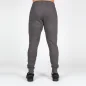 Delta Pants (Gray) - Gorilla Wear