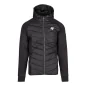 Felton Jacket (Black) - Gorilla Wear