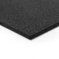 Dalle Training Anti-Fumée Dfl-S1 - 100x100cm (de 10 à 40 mm)