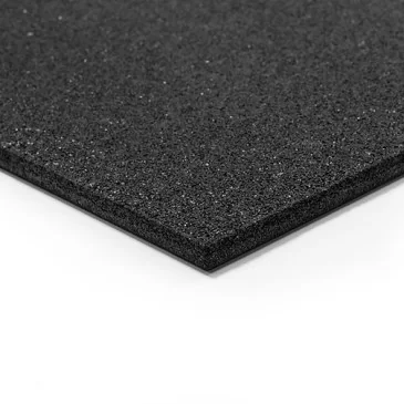 Dalle Training Anti-Fumée Dfl-S1 - 100x100cm (de 10 à 40 mm) pas cher