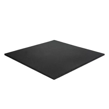 Dalle Training Anti-Fumée Dfl-S1 - 100x100cm (de 10 à 40 mm) pas cher