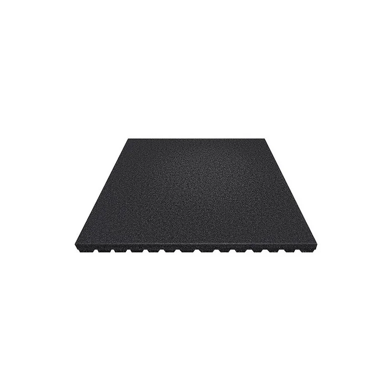 Dalle AntiShock 42mm - 100x100cm