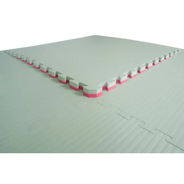 Dalle Dojo 50mm pas cher - Nutriwellness