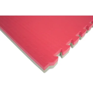 Dalle Dojo 50mm pas cher - Nutriwellness