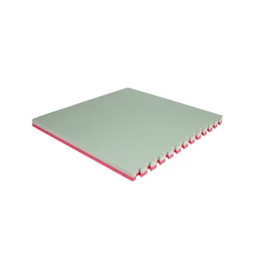 Dalle Dojo 50mm pas cher - Nutriwellness