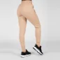 Marion Sweatpants - Gorilla Wear Marion Sweatpants - Gorilla Wear