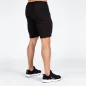 Milo Shorts - Gorilla Wear