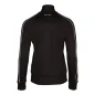 Montana Track Jacket - Gorilla Wear