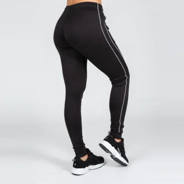 Montana Track Pants de Gorilla Wear pas cher - Nutriwellness