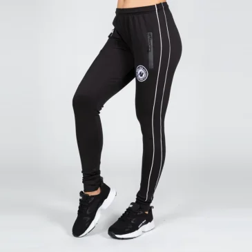Montana Track Pants de Gorilla Wear pas cher - Nutriwellness