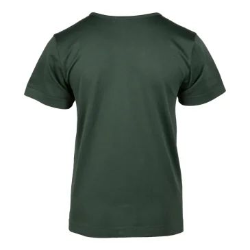 Neiro Seamless T-Shirt de Gorilla Wear pas cher - Nutriwellness