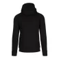 Payette Zipped Hoodie - Gorilla Wear