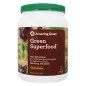 Green Superfood - Amazing Grass