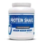 100% Lactose Free Protein Shake 2Kg - Ovowhite 100% Lactose Free Protein Shake 2Kg - Ovowhite