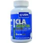 CLA Green Tea (90) - Usn