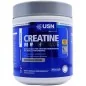 Créatine Monohydrate 500gr - USN