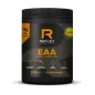 EAA - 500 grams - Reflex Nutrition