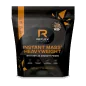 Instant Mass Heavyweight with Reflex Crunchy Pieces - 4200 grams - Reflex Nutrition Instant Mass Heavyweight with Reflex Crunchy Pieces - 4200 grams - Reflex Nutrition