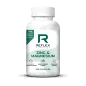 Zinc & Magnesium - 100 caps - Reflex Nutrition