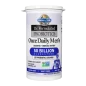 Dr. Formulated Probiotics Once Daily Men's - 30 vcaps - Garden of Life