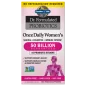 Dr. Formulated Probiotics Once Daily Women's - 30 vcaps - Garden of Life