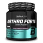 Arthro Forte Powder - BioTech USA Arthro Forte Powder - BioTech USA