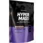 Muscle Mass 1kg - BioTech USA