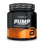 Pump Caffeine Free - BioTech USA