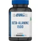 Beta-Alanine 1500 120cps - Applied Nutrition