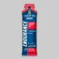 Endurance Energy Isotonic Energy Gel - 20 x 60g - Applied Nutrition