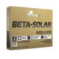 Beta-Solar Sport Edition - 30 gélules - Olimp Sport Nutrition
