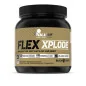 Flex Xplode - 504 grams - Olimp Sport Nutrition Flex Xplode - 504 grams - Olimp Sport Nutrition