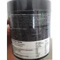 Creatine Monohydrate Powder - 250g - Olimp Sport Nutrition