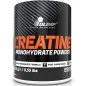 Creatine Monohydrate Powder - 250g - Olimp Sport Nutrition