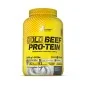 Gold Beef-Pro-Tein - 1800 g - Olimp Sport Nutrition