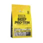 Gold Beef-Pro-Tein - 700 g - Olimp Sport Nutrition
