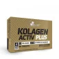 Kolagen Activ Plus (80 Tabs) - Olimp Sport Nutrition