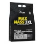 MaxMass 3XL - 6000 grams - Olimp Sport Nutrition