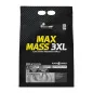 MaxMass 3XL - 6000 grams - Olimp Sport Nutrition