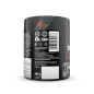 Rocky Athletes Creatine - 200 g - Olimp Sport Nutrition