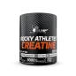 Rocky Athletes Creatine - 200 g - Olimp Sport Nutrition