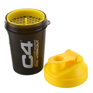 Cellucor C4 Shaker 400 ml