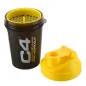 Cellucor C4 Shaker 400 ml
