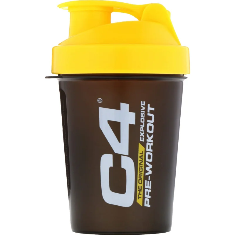 Cellucor C4 Shaker 400 ml
